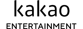 카카오 x 모래공장 2025.10.14 (화) 7PM
