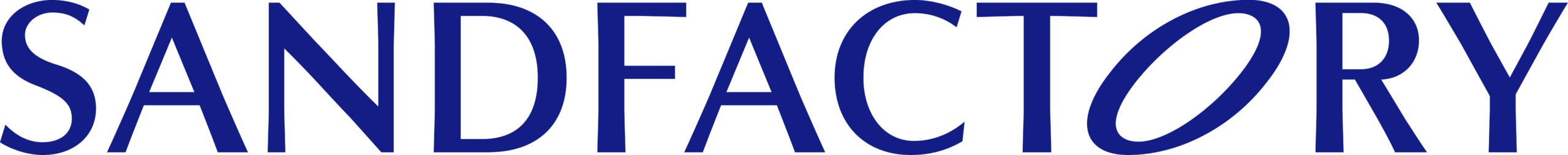 모래공장아카데미